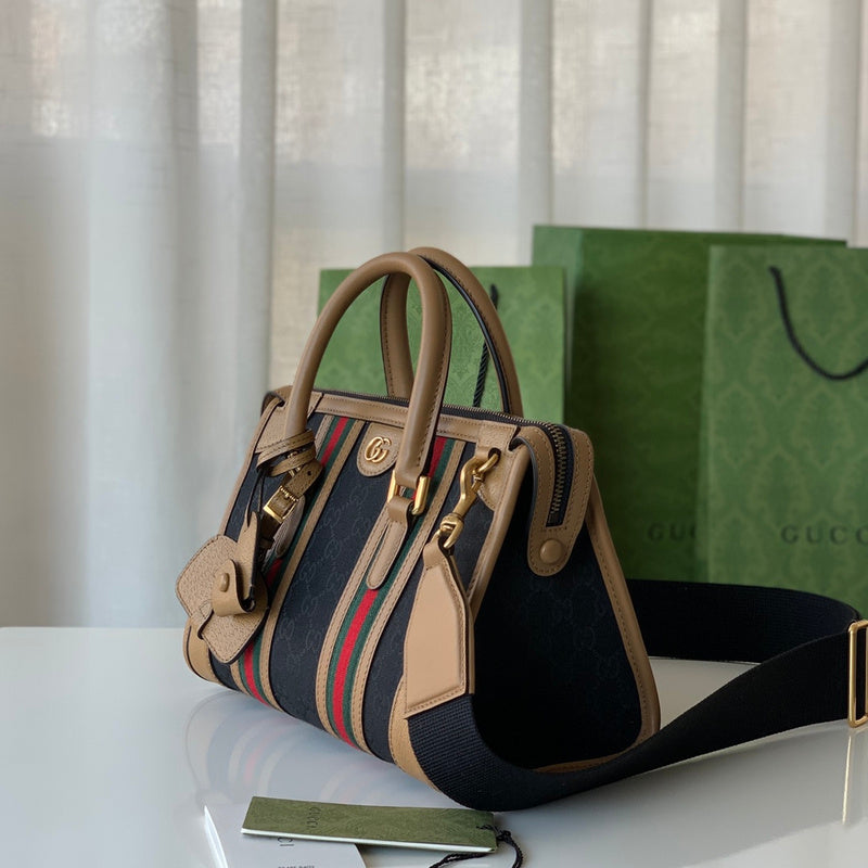 Glami Fashion - GCI Bags - 12546