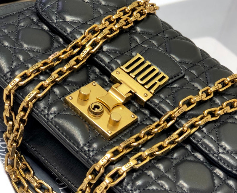 Satchel Bags - DOR Bags - 1088