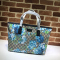 glamy - GCI Bags - 1231