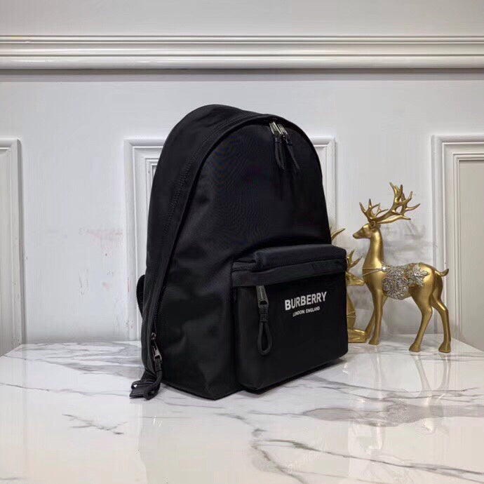 Glami Fashion -BBR Bags - 1513