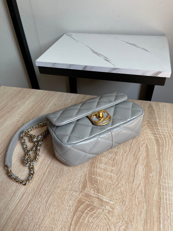 glamy - CHL Bags - 2860
