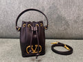 Satchel Bags - SLY Bags - 1051