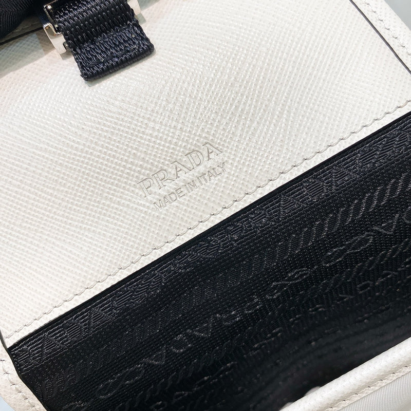 Satchel Bags - PDA Bags - 2881
