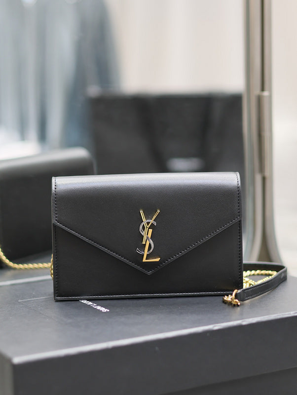 Satchel Bags - SLY Bags - 260