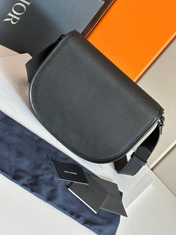 Glami- Glami- - Drr Bags - 094