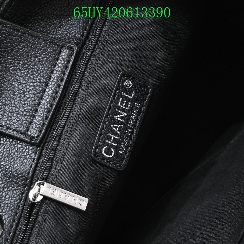 Glami - CHL Bags - 655