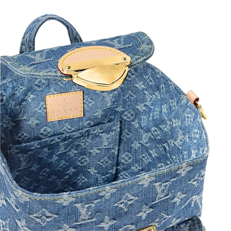 Glami - LOV Bags - 075