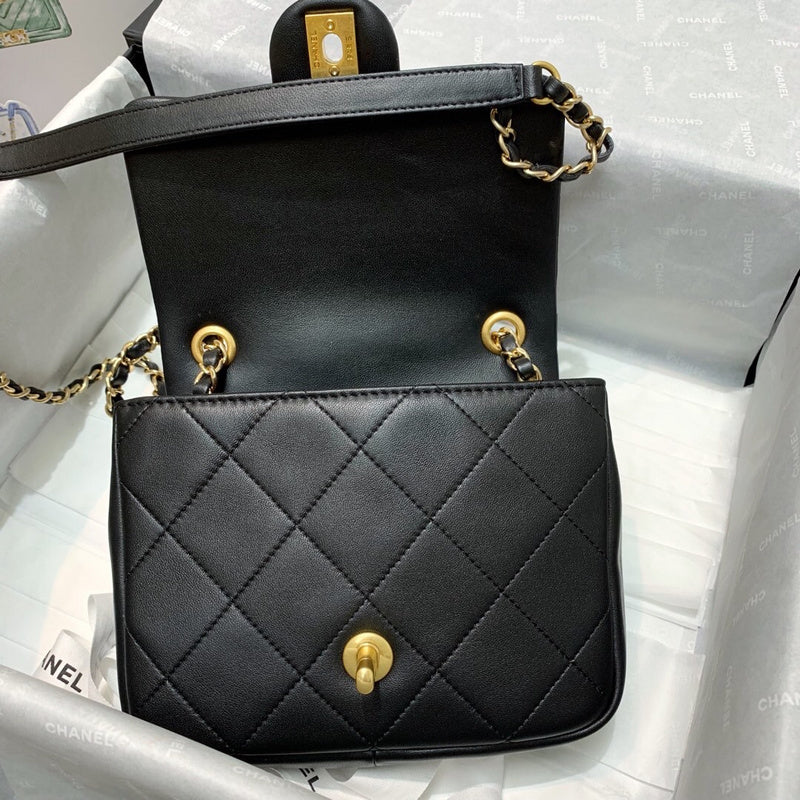 Glami-i - CHL Lady Bags - 653