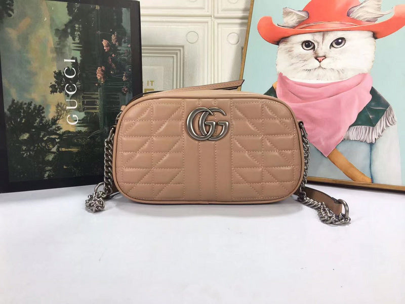 Glami Fashion - GCI Bags - 10157