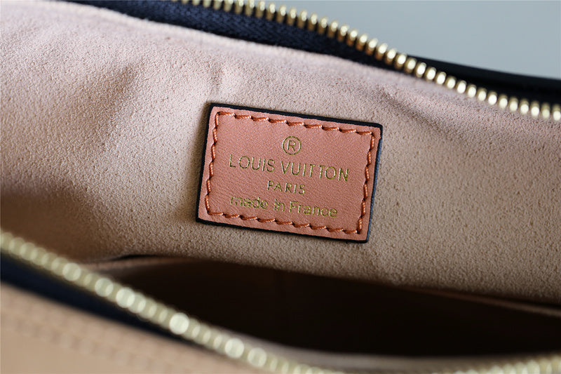 Glami-is - LOV Lady Bags - 1770