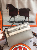 Satchel Bags - HMS-Bags - 730