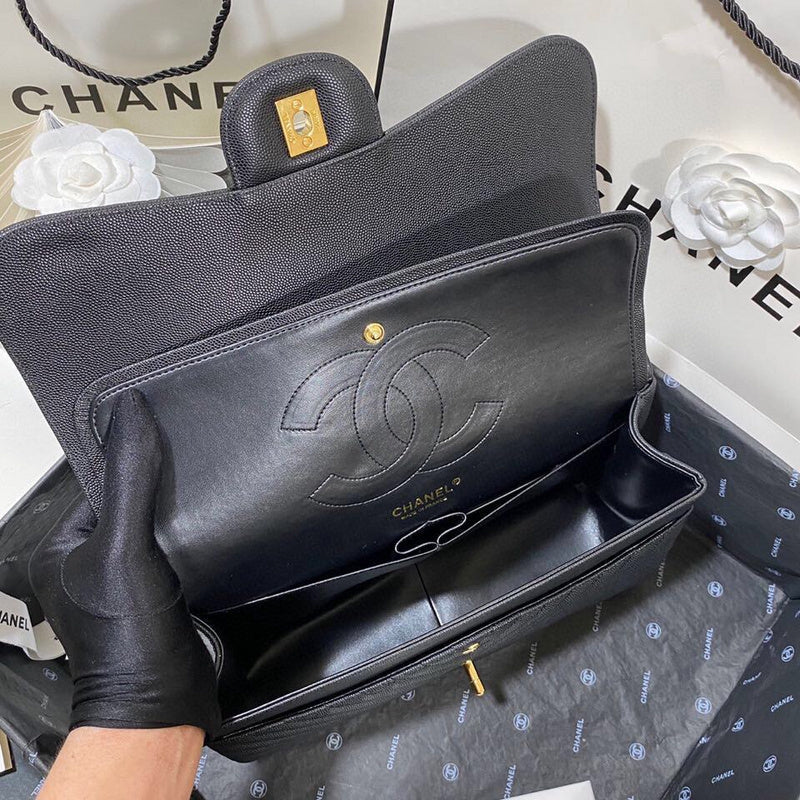 Satchel Bags - CHL Bags - 4492