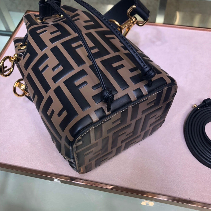 Glami-i - JBE Bags - 266