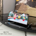 Glami - LOV Wallets - 021
