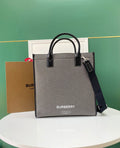 Glami-i BOR Men Bags - 065