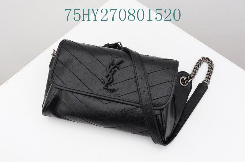 Glami - YLS Bags - 2223