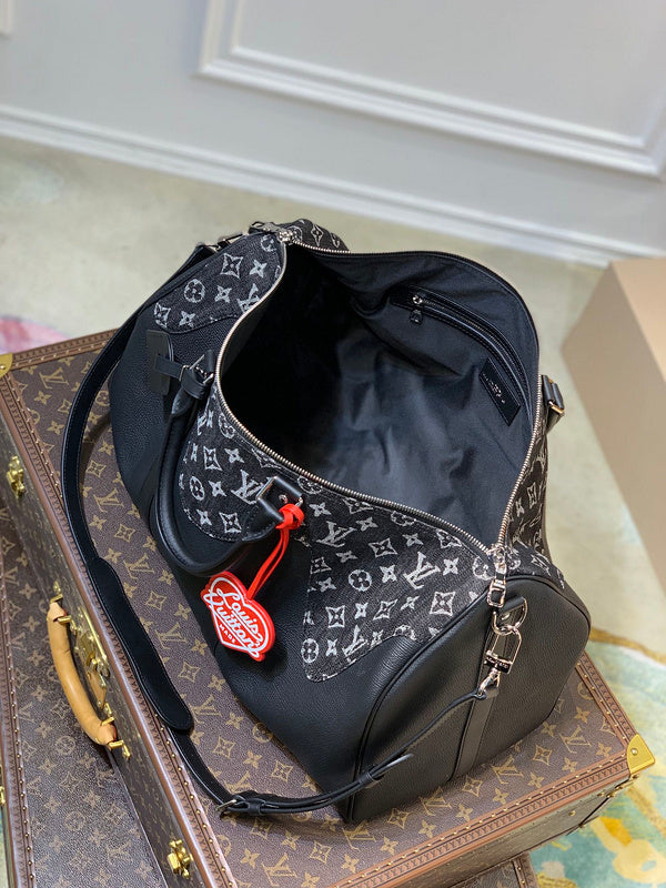 Glami GlamI Lu-Vi bags - 17254