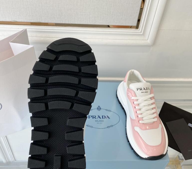 GlamyWomen Shoes - 416