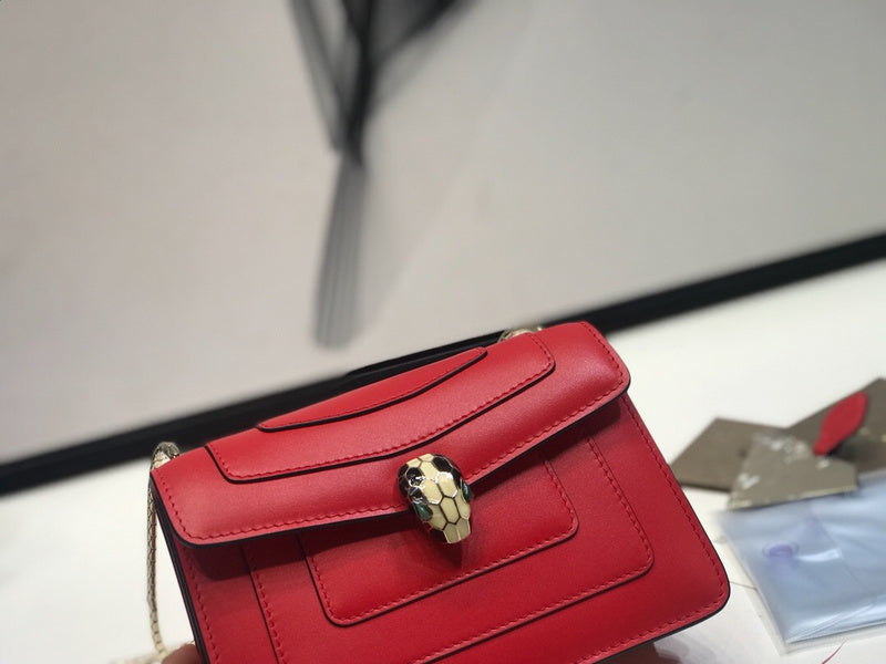 Glami-i - BGL Lady Bags - 177