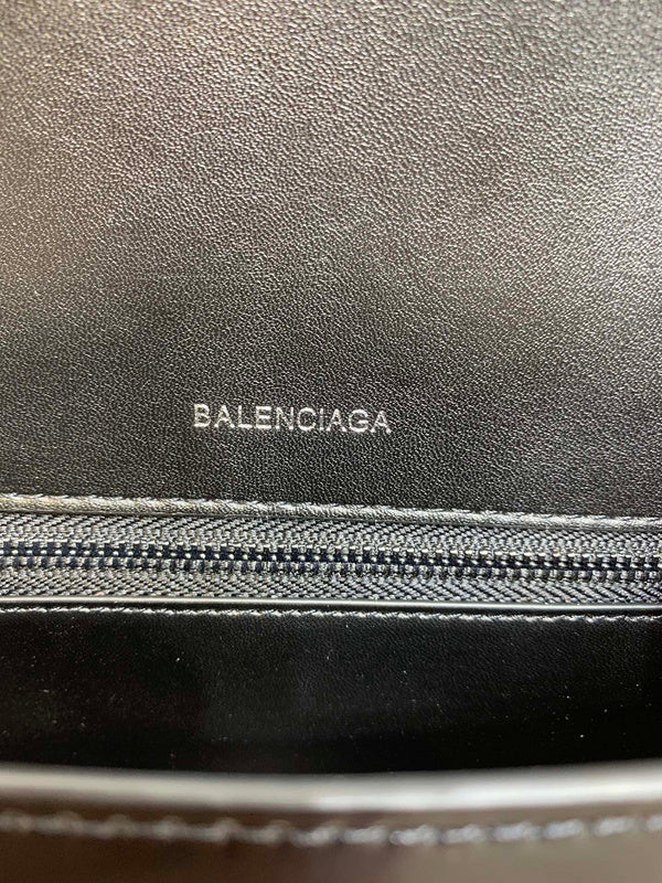 Glamy - BG Bags - 1650