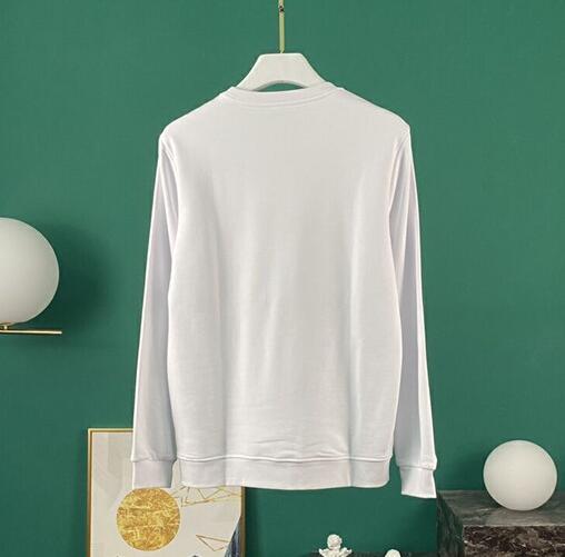 SAMCC - DOR Clothes - 158