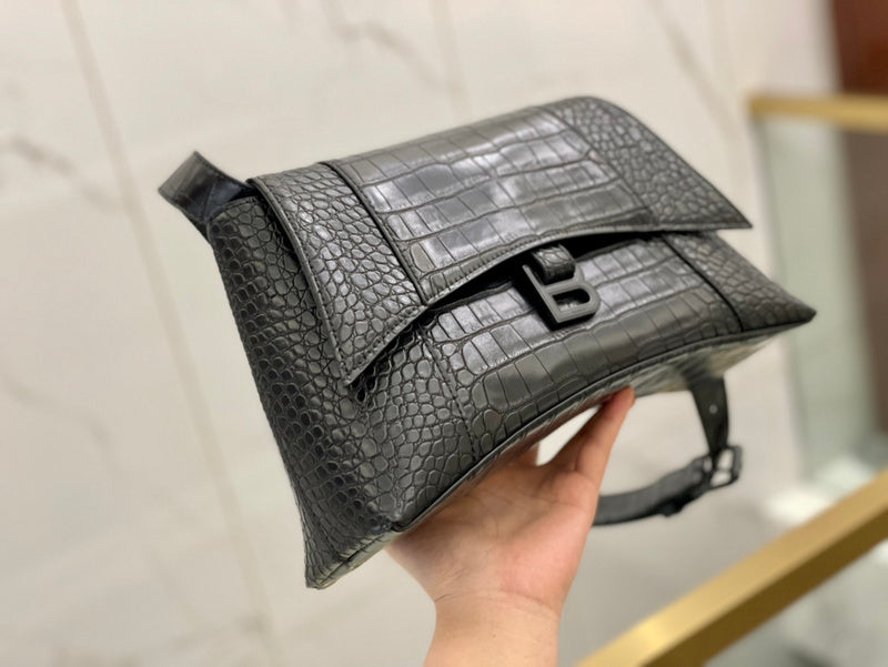 ELE Fashion - BGA Bags - 1474