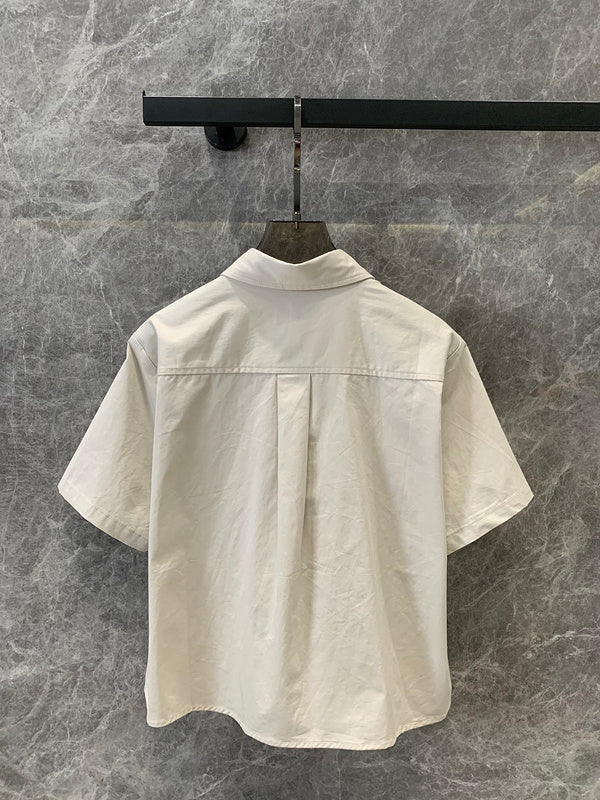 Glami - MMU Women Clothes - 307