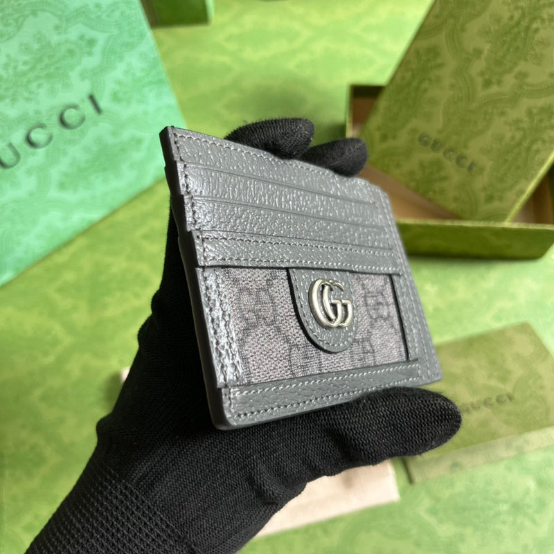 Glami Fashion - GCI Bags - 12339