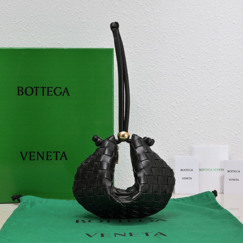 Glami-i - BOV Lady Bags - 081