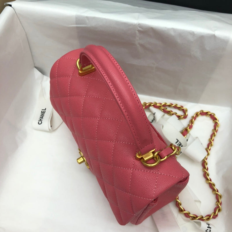Chanel Bags