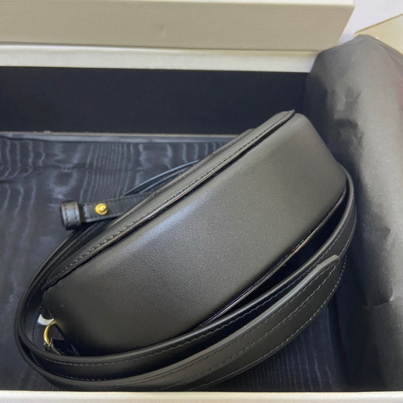 Glami - COL Bags - 180