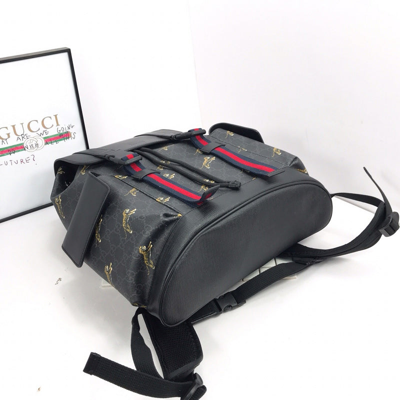 Glami Fashion - GCI Bags - 2522
