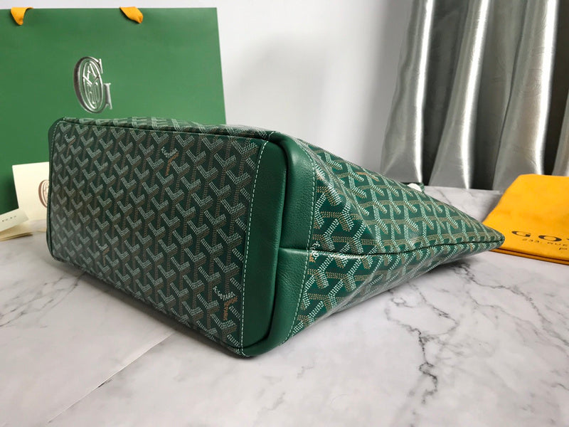 Glamy - GYO Bags - 854