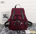 ELE Fashion -BBR Bags - 833