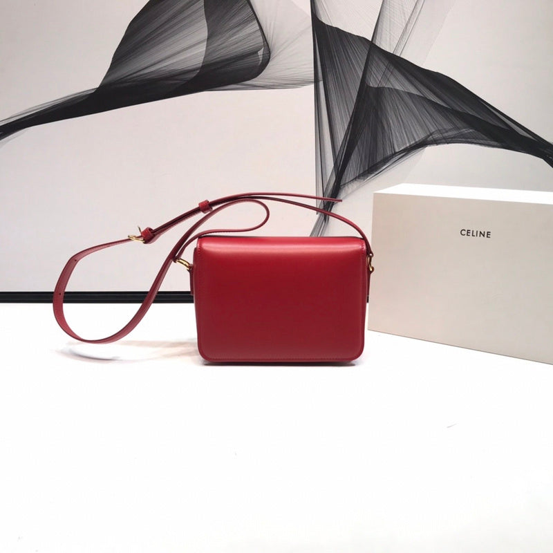 Glami-i - COL Lady Bags - 195