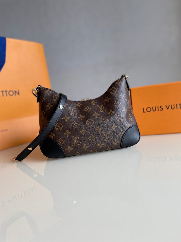 Glami-i LOV Lady Bags - 1047