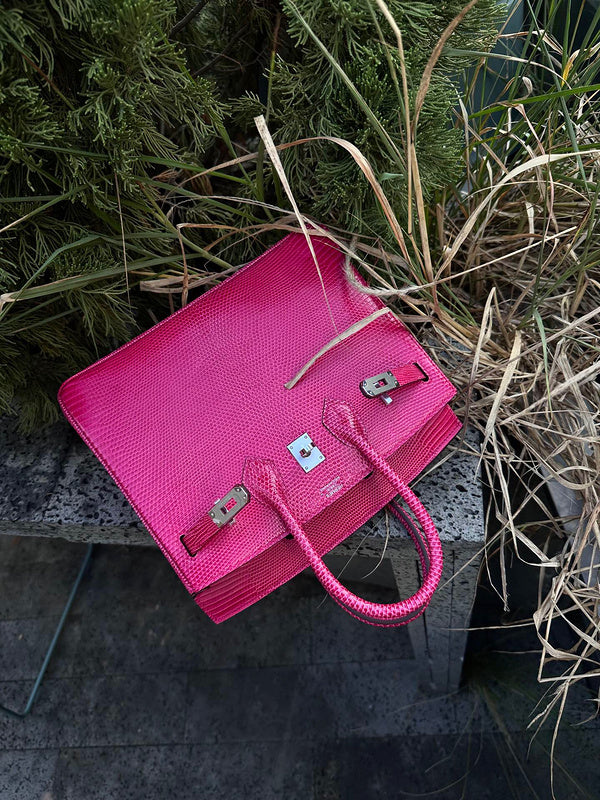 Glami - HMS Bags - 1508
