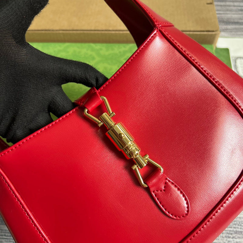 Satchel Bags - GCI Bags - 7944
