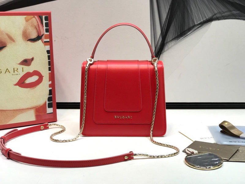 Glami-i - BGL Lady Bags - 196