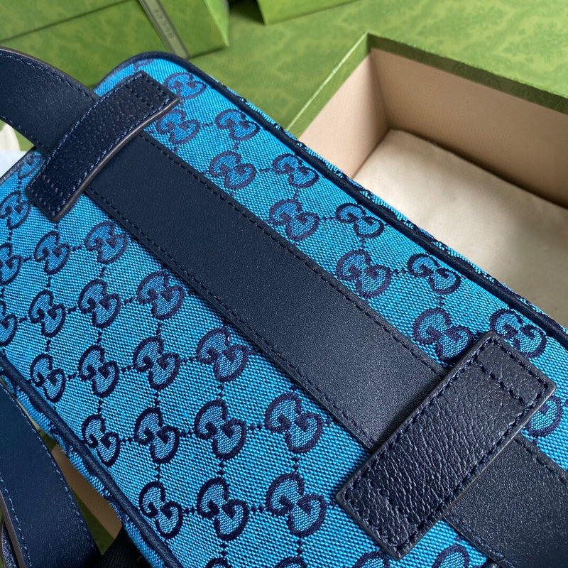 Glami Fashion - GCI Bags - 5871