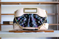 Glami-is - LOV Lady Bags - 1599