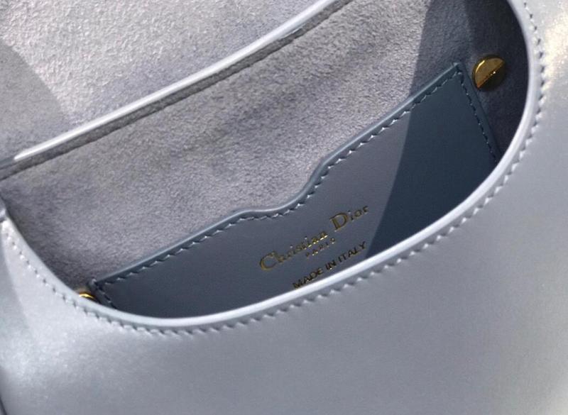 SAMCC - DOR Bags - 737