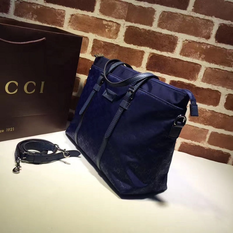 glamy - GCI Bags - 1226