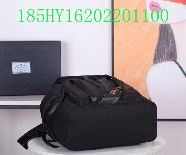 Satchel Bags - PDA Bags - 3518