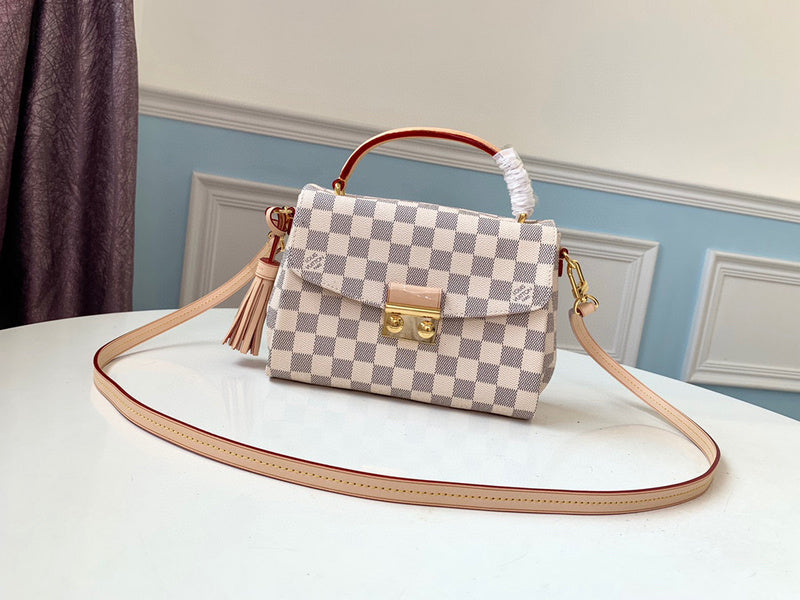 Glami - LOV Bags - 631