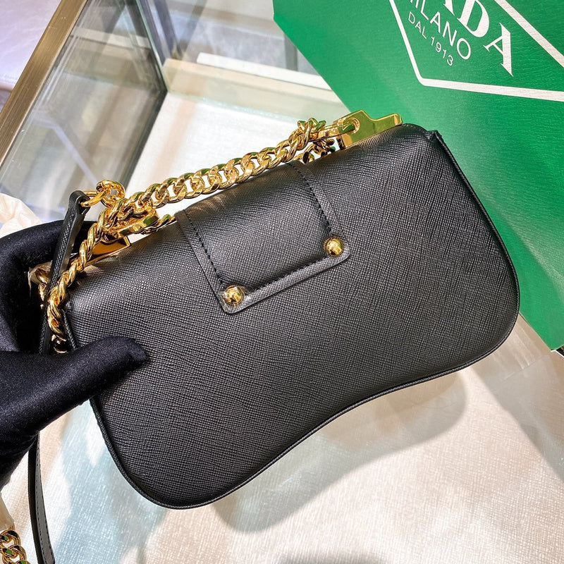 Glami-is - PD Lady Bags - 523