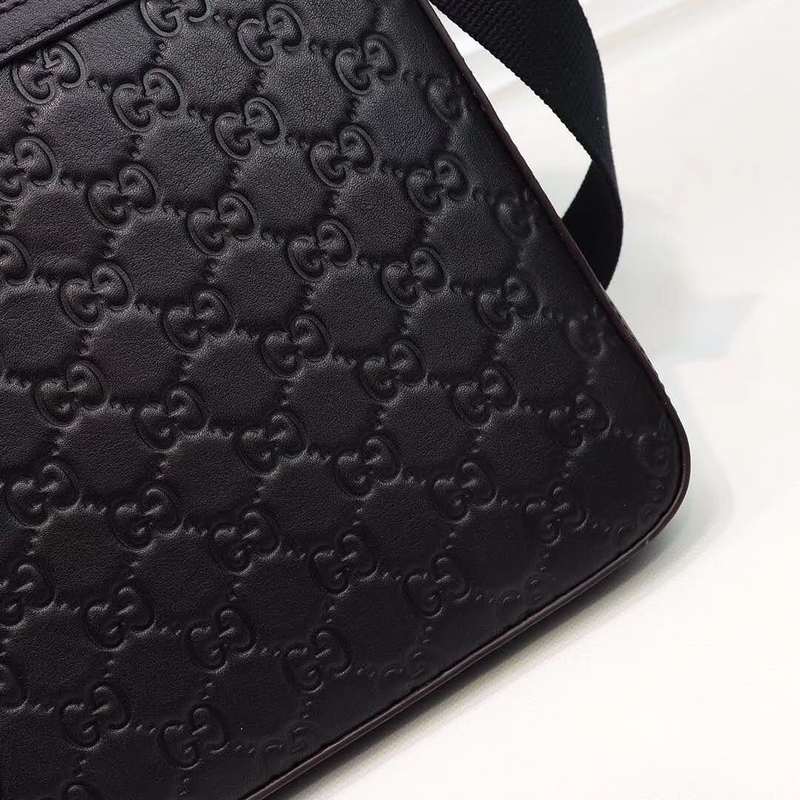 GlamI - GCI Bags - 766