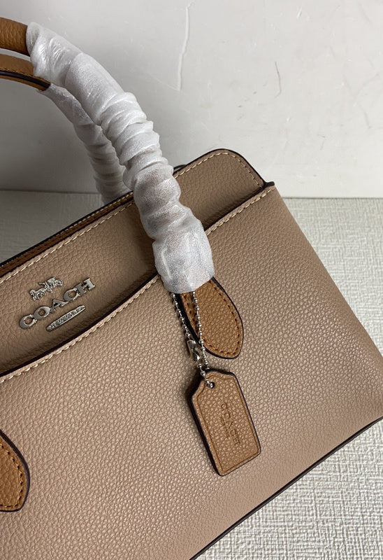 Glami-i CAH Bags - 270