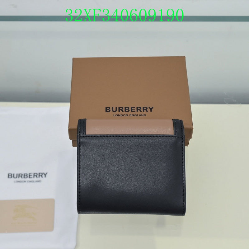 Glami - BOR Wallet - 172