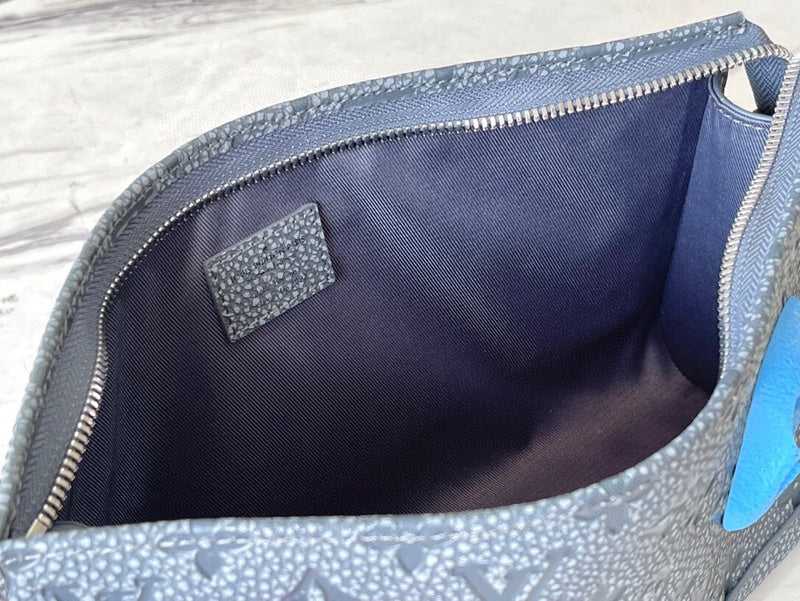Fashion Lu-Vi bags - 4728